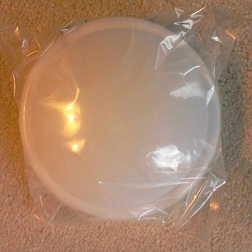 Tap Lights -  Dark Areas or Centerpieces NWT